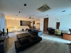 Gallop Park Road (D10), Detached #573711161